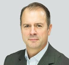 M&A Momentum and Trump Trades: Dealmakers' Predictions for 2025