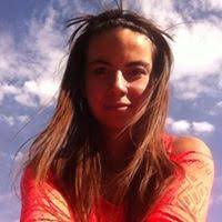 Roxana Orellana Basaletti (FioBasaletti)