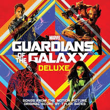 Guardians of the galaxy cast signs open letter in support of james gunn. Guardians Of The Galaxy Soundtrack Get The Full Tracklist Marvel