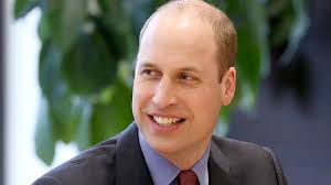 Prince William shares incredibly personal details in interview from Norfolk  home