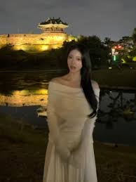 kawalab_net에 대한 이미지 검색결과