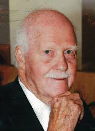 Obituary information for William C. Ross