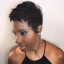 Elsa Colon (elsa4278)