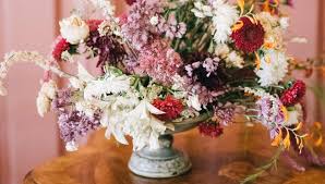 We did not find results for: Seasonal Flower Guide Autumn Gift Flowers Hong Kong