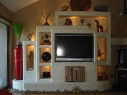 Southwestern Decor Ideas Mexican Style Home Decor Stil Guzel Evler