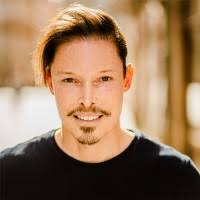 100+ "Matthew Lund" profiles