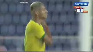 Maybe you would like to learn more about one of these? Tokio 2021 Futbol Masculino Tabla De Posiciones Resultados Calendario Fixture Equipos Grupos Horarios Y Canales De Los Juegos Olimpicos La Republica