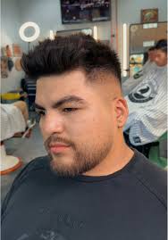 Lex (@thatbarberlex)