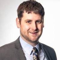 Al Raitt Email & Phone Number