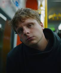 tim kress's Spotify stats and playlists