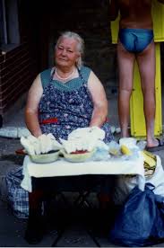 Bildergebnis für Ulrike Ottinger