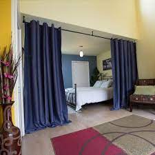 Pin On House Design Ideas