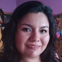 70+ "Sharon Arce" profiles