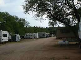Maybe you would like to learn more about one of these? Crystal Kangaroo Campground 2 Photos 1 Reviews Manitou Springs