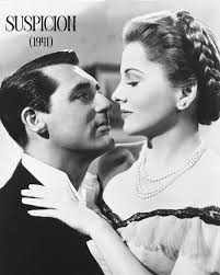 1954, Bad Day até Black Rock Spencer Tracy and Ernesto Borgnine.