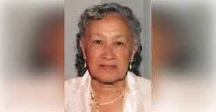 Obituary information for Lonnie Mae Gardner