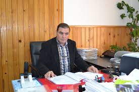Dispun de scule necesare și camionetă,menționez că am experiență în domeniul instalațiilor și tva. Bursa Locurilor De MuncÄƒ Cine AngajeazÄƒ La FÄƒlticeni