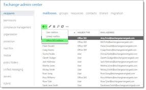 Listing of websites about office 365 app passwords missing. Office 365 Create App Password Missing Knowledge Base