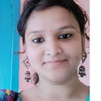 PDF) The study of Gender Stereotypes and its affect over Indian Rural  Schools & Society