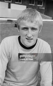 1,705 Footballer Derek Stock Photos, High-Res Pictures, and Images