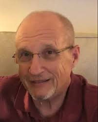 Freddie Wingard Obituary July 19, 2024