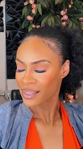 Have you Booked DollHouse of Glam Today? , Come and get Slayed., Get stuck  With the Face Slayer❗️, DollhouseofGlamBoutique.com, ➖➖➖➖➖➖➖➖➖➖➖➖➖➖,  #ethnicessentialsmas, #Richmondmua, #dollhouseofglam ...