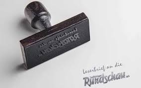 Dem deutschen bauherr wurde im verlaufe. Gegendarstellung Zum Artikel Eskalation Mit Ansage In Der Tagespresse Vom 9 November 2020 Sudthuringer Rundschau Meinungsfreudig Unabhangig Burgernah