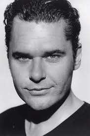 Tim Farriss : biographie, filmographie, photos & vidéos