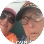 Louisa Blevins's Instagram, Twitter & Facebook