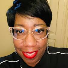 Social media is sharing mixed reactions after Keke Palmer showed off a  completely NEW LOOK. 👀 👀 PHOTOS & reactions:  https://theshaderoom.com/social-media-mixed-reactions-keke-palmer-shows-off-new-look-pixie-cut-photos/?utm_source=threads&utm_medium  ...