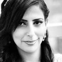 Melody King Email & Phone Number