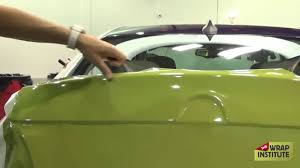 We did not find results for: Tips On How To Wrap A Vehicle Trunk Youtube