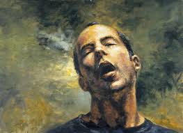 GARY CHAPMAN