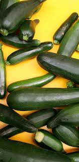 Preheat oven to 350 degrees. Zucchini Wiktionary