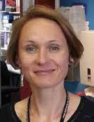 of The Royal College of Pathologists