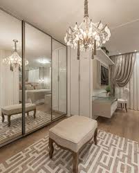 Pin By Sara On أفكار لغرف النوم Bedroom Decor Home Decor Home