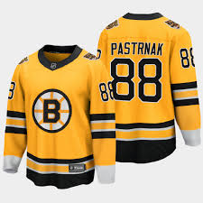 Here's the bruins' reverse retro jersey leakpic.twitter.com/fq56aglh5w. Bruins Reverse Retro Tuukka Rask 2021 Adizero Jersey Gold Authentic