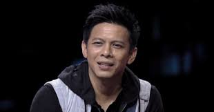 Ariel hingga saat ini tergabung dalam grup band noah yang. Ariel Jarang Baca Buku Album Baru Noah Tertunda Okezone Celebrity