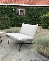 fauteuil earl outdoor heerlijke lounge tuin stoel woonwinkel alle pilat tuin lounge stoel fauteuil tuin buiten lounge stoelen
