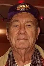 Lloyd Ryder, Jr. Obituary January 9, 2019