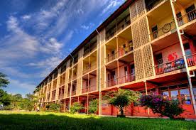 Asis hanya fokus kepada pelajar tingkatan 4 & 5 sahaja, sekolah ini. Sekolah Menengah Sains Alam Shah Di Bandar Kuala Lumpur
