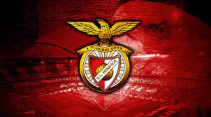 Последние твиты от sl benfica (@slbenfica). Benfika Zabila Desyat Bezotvetnyh Myachej V Vorota Nasonalya Telekanal Futbol