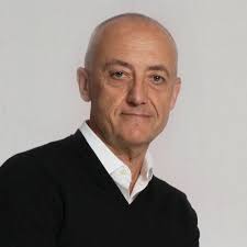 Nina Latello Email & Phone Number