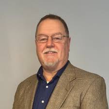 Find Realtors, Real Estate Agents & Brokers