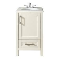 32 white corner sink vanity travertine stone top bathroom single cabinet 126. Ostby 21 Single Bathroom Vanity Set Vanity Tops With Sink Bathroom Vanity Tops Single Bathroom Vanity