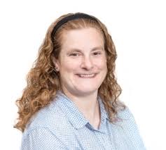 Meet the Vigilant Team Serving WA, OR & ID