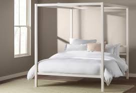 Queen size storage bed frame. Best Beds To Buy Under 1 000 Curbed