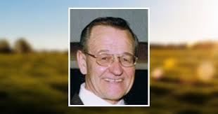 George J. Acker Obituary December 27, 2010