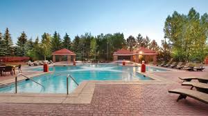 Only a few sites right on old route 66 at an old moto lodge. Jackpot Nv Hotel Suites Cactus Petes Resort Casino
