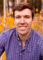 Spring 2025 Conference Speaker Bios